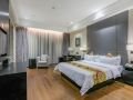 bolaihua-hotel-wuhan-guanggu