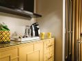 staypineapple-an-elegant-hotel-union-square