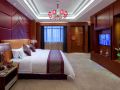 wuhan-tianchimel-hotel