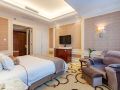 pacific-grand-hotel