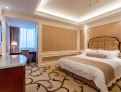 room overview picture