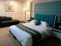 diamond-hotel