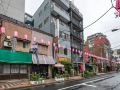 uhome-ueno-no4-apartment