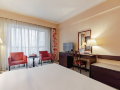 le-garden-hotel