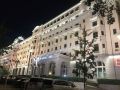 beijing-hotel-nuo
