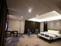 lidu-international-hotel