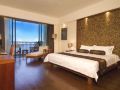 royal-garden-resort-sanya