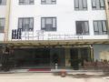 boke-hotel-guangzhou-zhujiang-new-town
