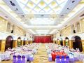 suning-global-venice-hotel