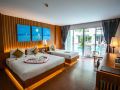 phi-phi-harbour-view-hotel-sha-plus-plus-