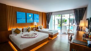 phi-phi-harbour-view-hotel