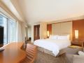swissotel-chicago