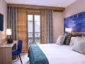 beau-rivage