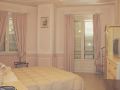 hotel-rinascimento
