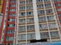 jialian-apartment-hotel