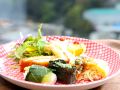 daiwa-roynet-hotel-hiroshima-ekimae