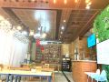 sicily-boutique-guesthouse