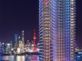 w-shanghai-the-bund
