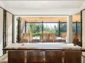 boutique-house-hangzhou-dalu-temple-store