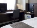 comfort-hotel-sakai