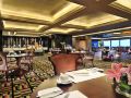 jin-jiang-international-hotel-xi-an