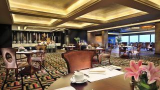 jin-jiang-international-hotel-xi-an