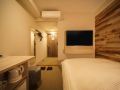 super-hotel-kyoto-shijo-kawaramachi