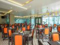 grand-supicha-city-hotel-sha-plus-plus-