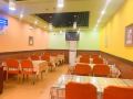 home-inn-shanghai-hongqiao-airport-world-trade-international-exhibition-center