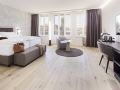 hotel-walhalla