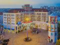 keguan-jingpin-hotel