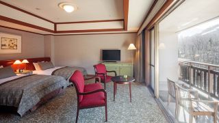 hakuba-tokyu-hotel