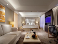 room overview picture