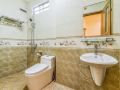 pegasus-homestay