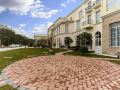 qingfeng-garden-hotel