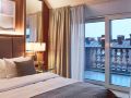 bank-hotel-a-member-of-small-luxury-hotels-of-the-world