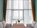 bolin-mountain-view-hotel