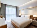 landing-jeju-shinhwa-world-hotels-and-resorts
