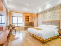shenlongwan-hotel