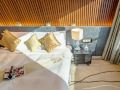 ascott-huaihai-road-shanghai