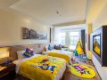 qingfeng-garden-hotel