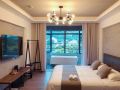 qixiangli-boutique-guesthouse