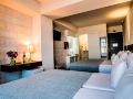 palla-boutique-hotel