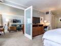 kauai-beach-resort-and-spa