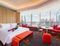 room overview picture