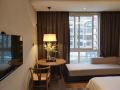 tianyu-lizhi-hotel