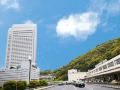 ana-crowne-plaza-kobe-an-ihg-hotel