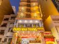 paris-nha-trang-hotel