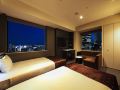 sanco-inn-grande-nagoya