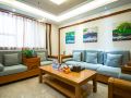 quanzhou-city-garden-hotel